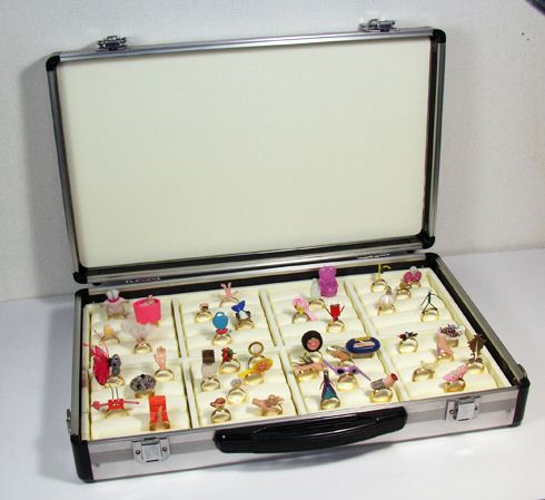 2006-2 (2).jpg